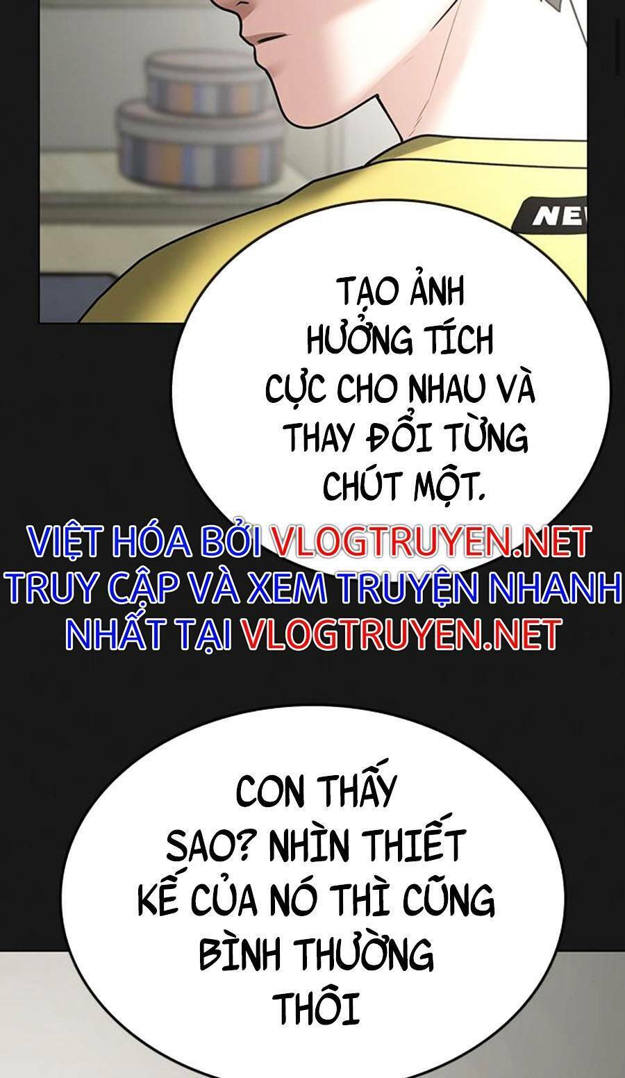 Chapter 30