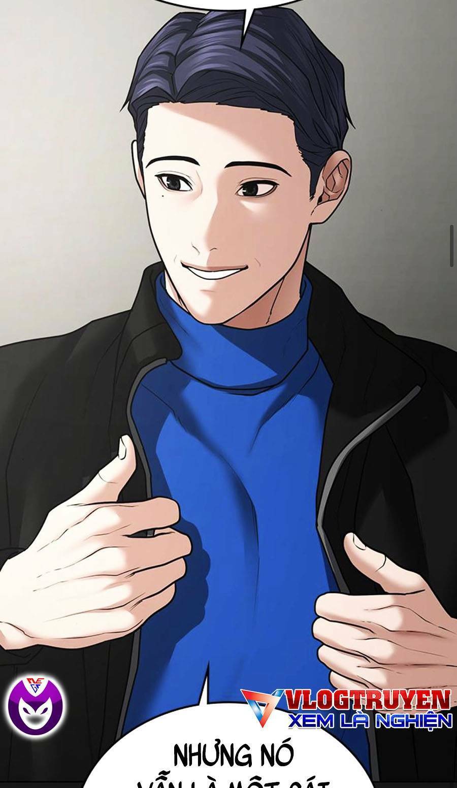 Chapter 30