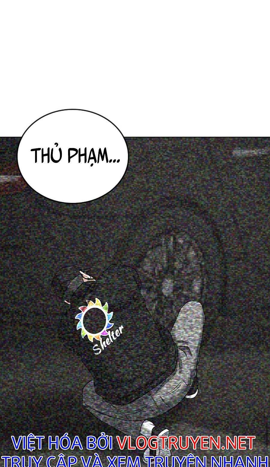 Chapter 30