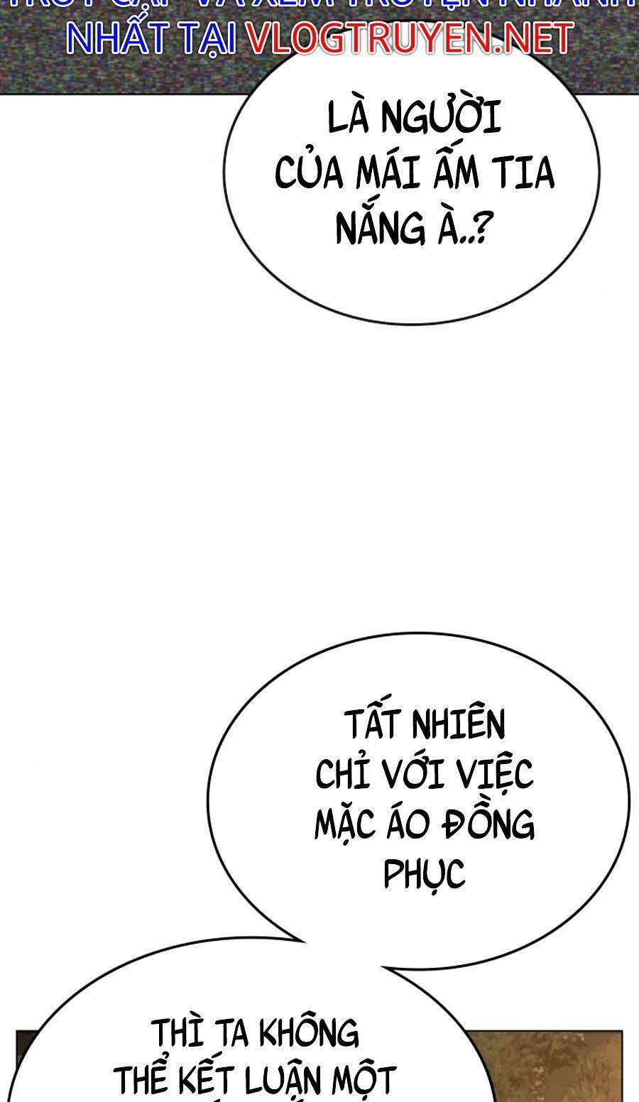 Chapter 30