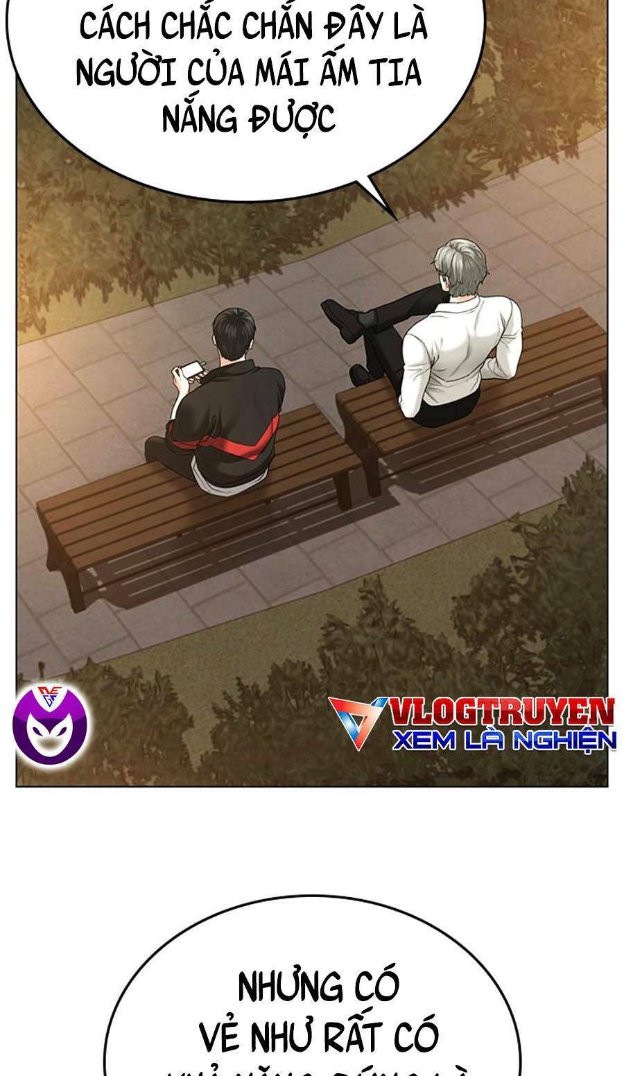 Chapter 30