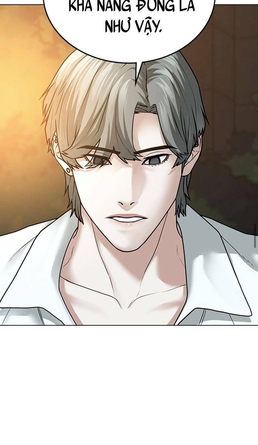 Chapter 30