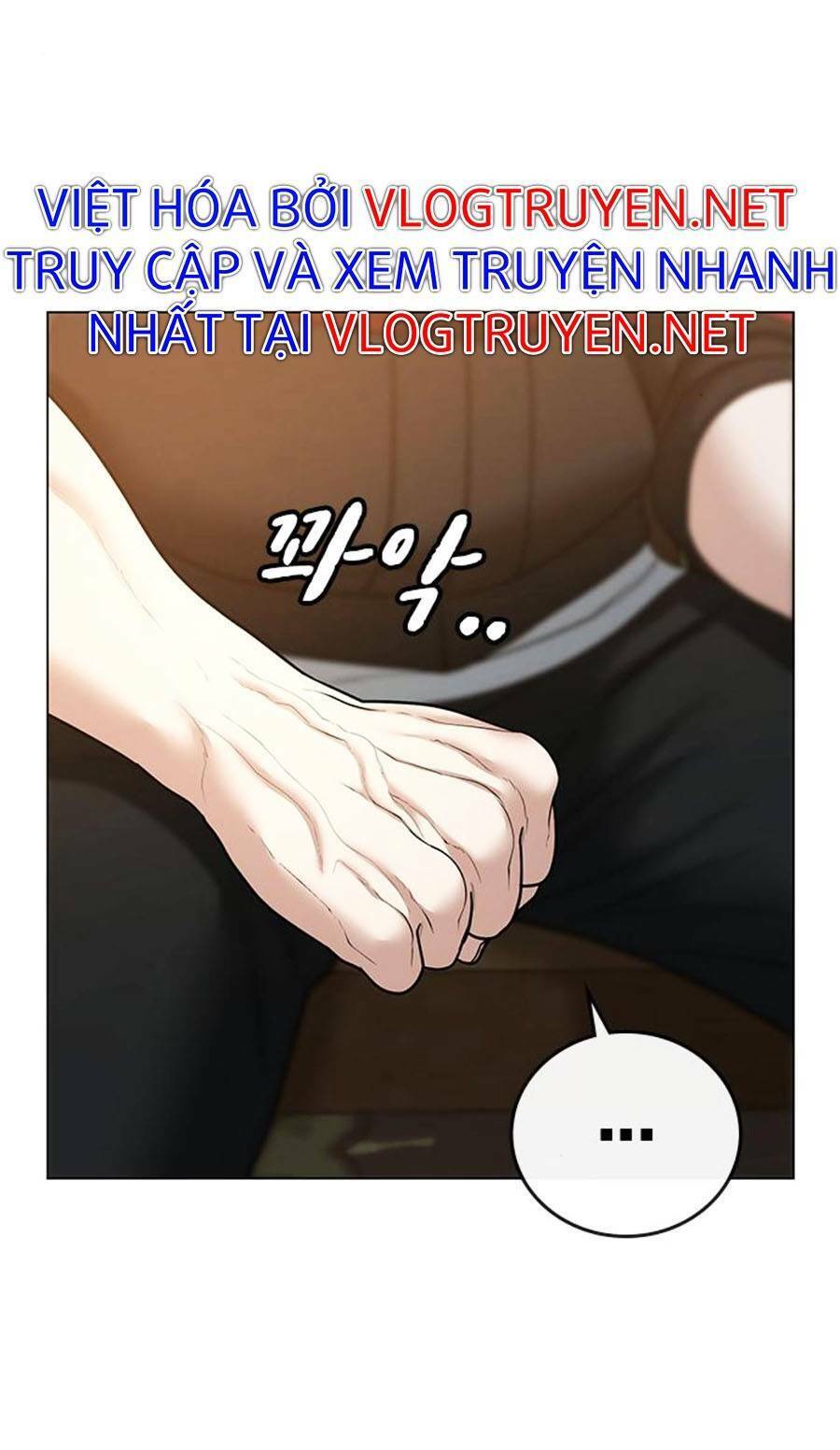 Chapter 30
