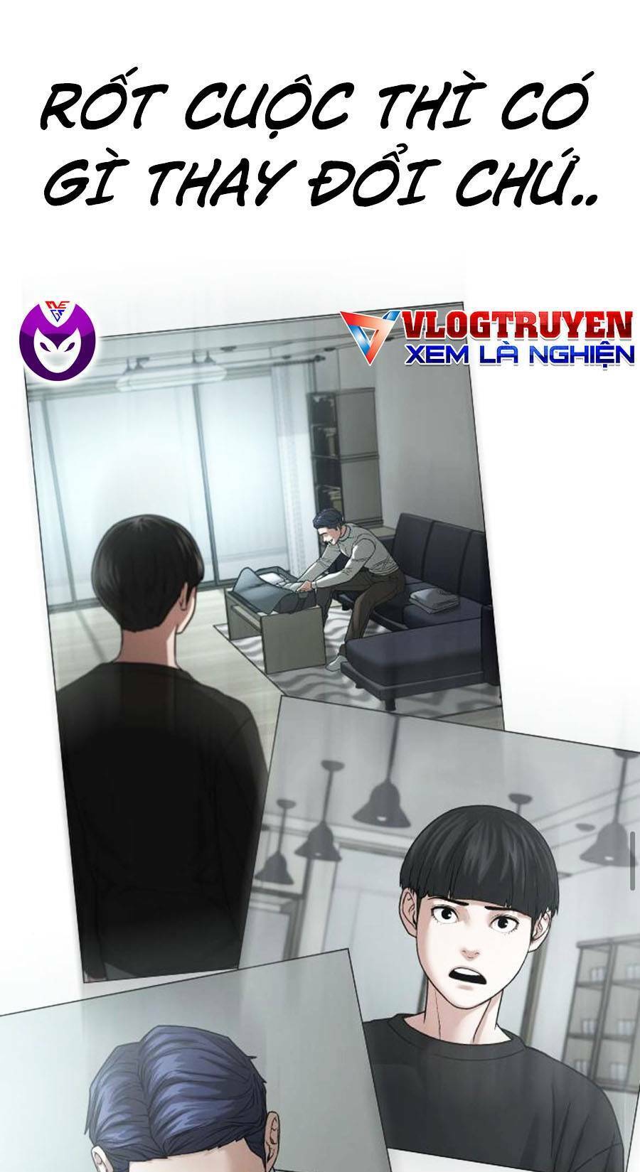 Chapter 30