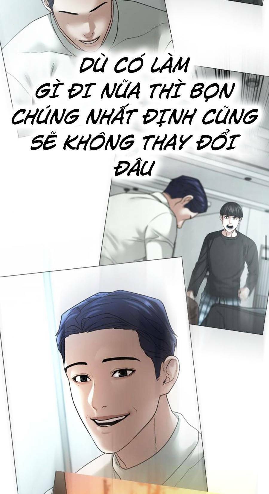 Chapter 30