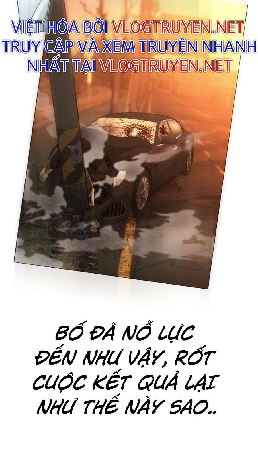 Chapter 30