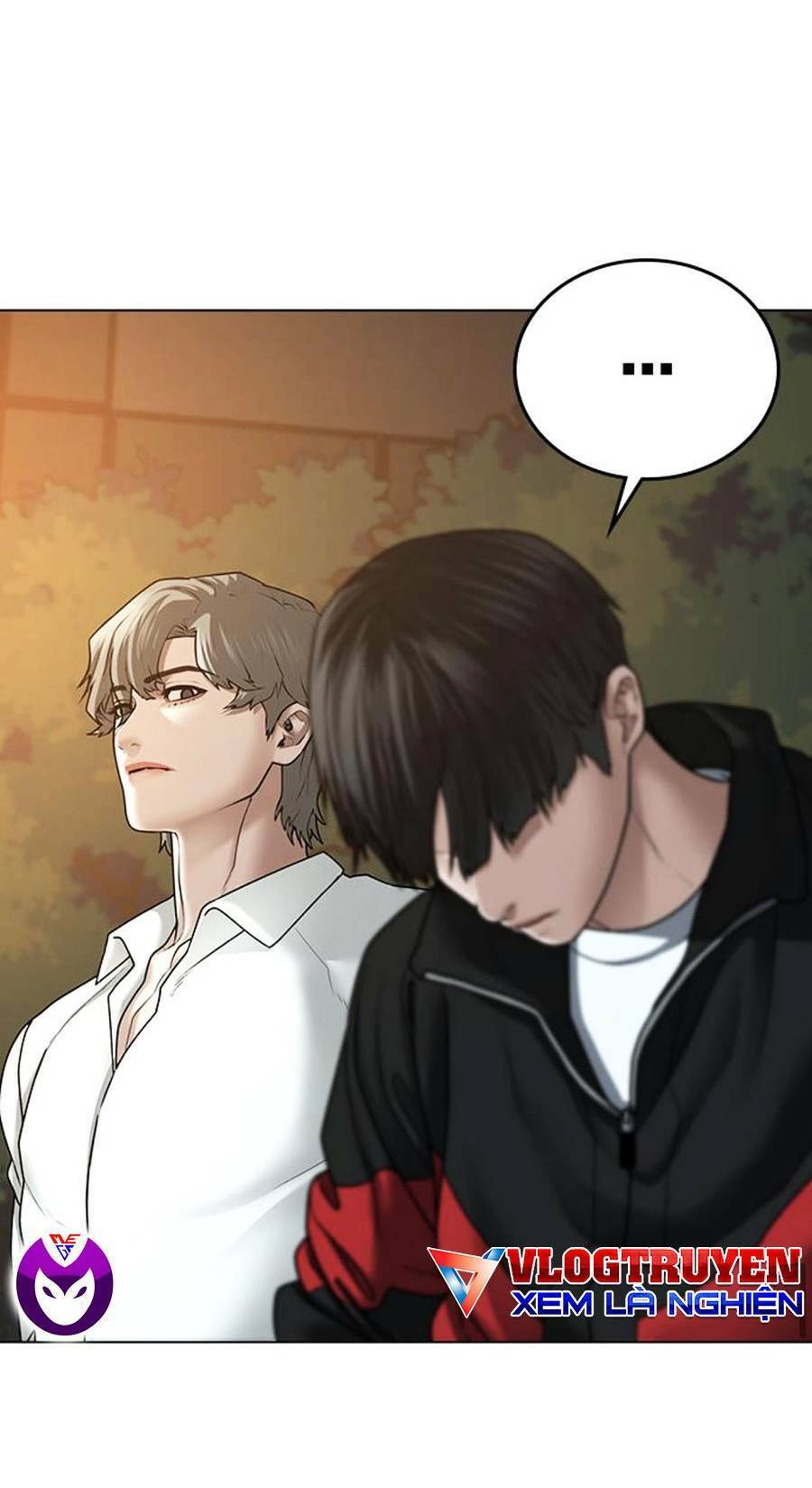 Chapter 30