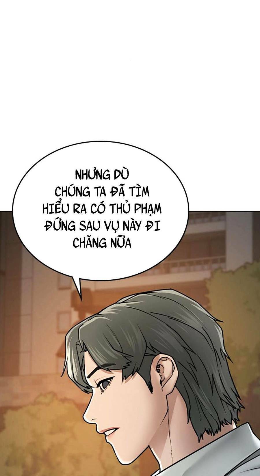 Chapter 30