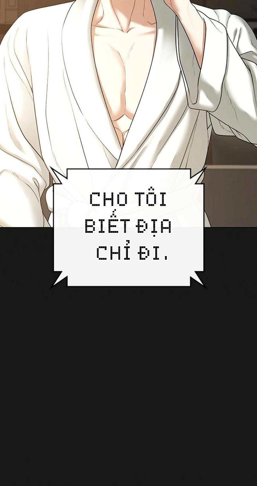 Chapter 30