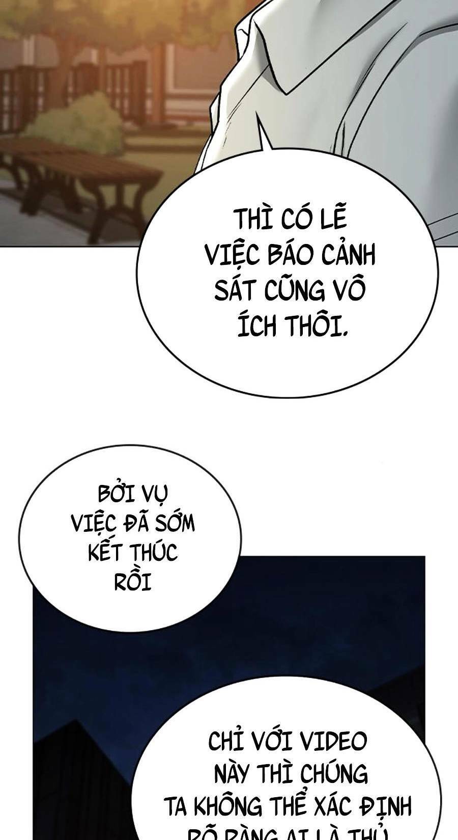 Chapter 30