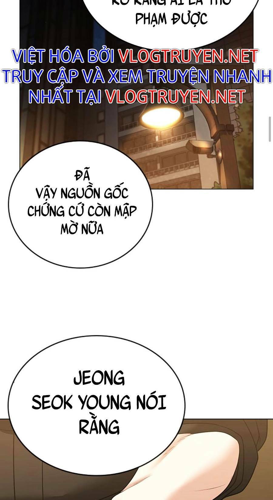 Chapter 30
