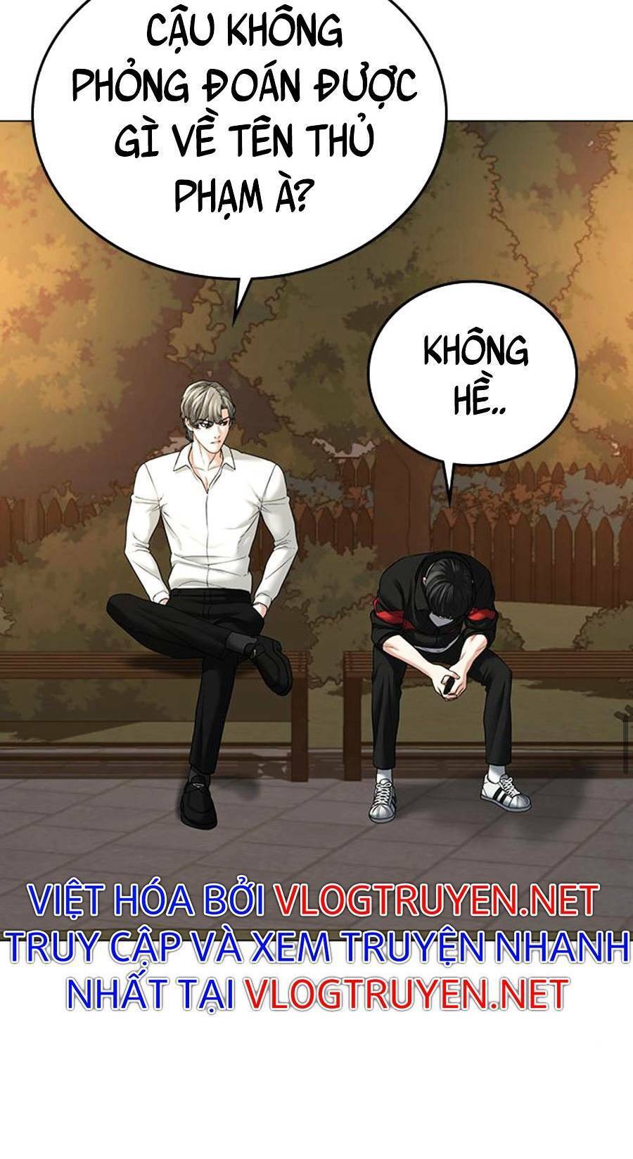 Chapter 30