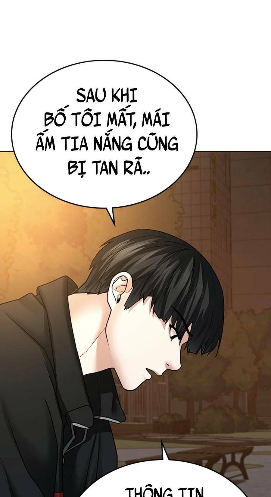 Chapter 30