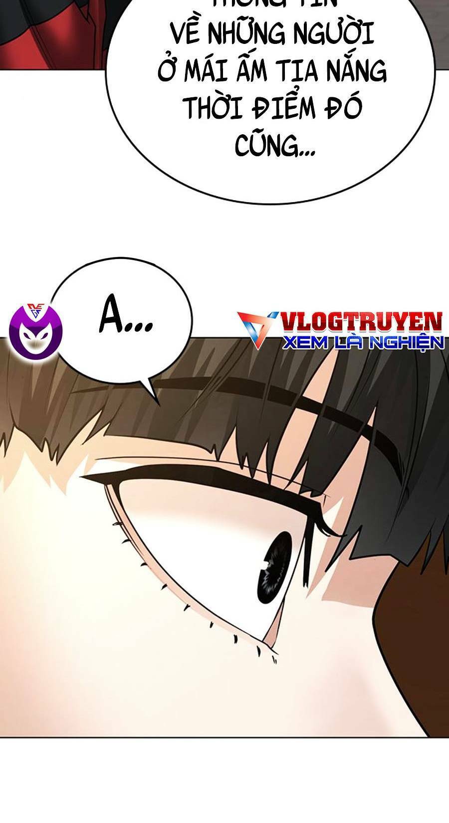 Chapter 30