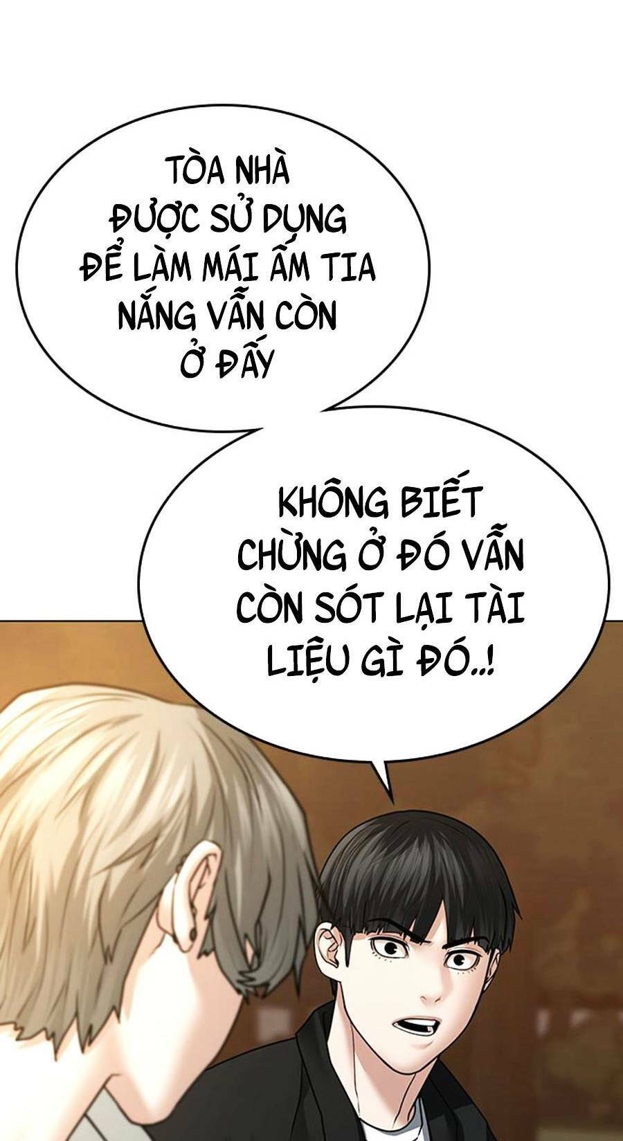 Chapter 30