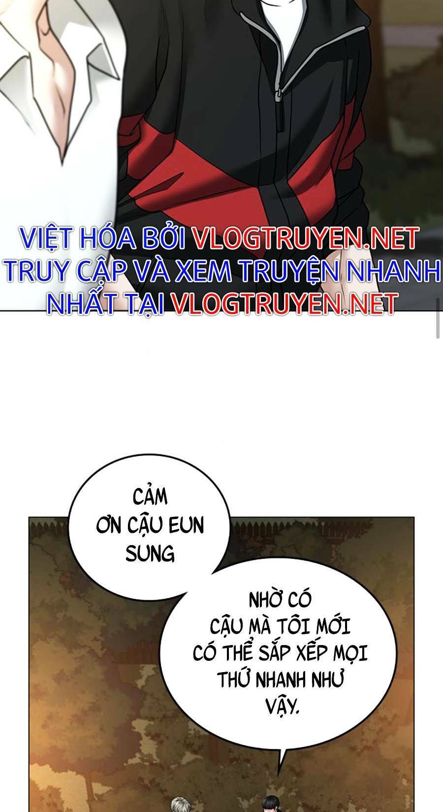 Chapter 30