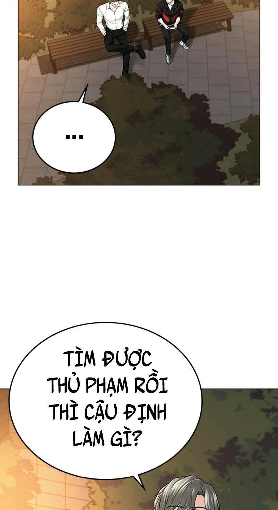 Chapter 30