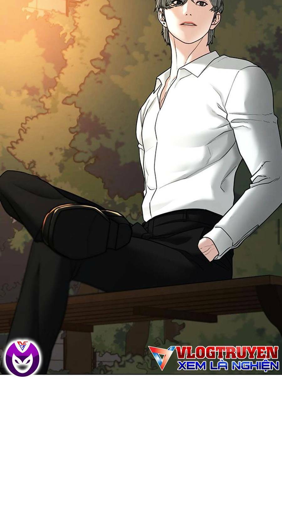 Chapter 30
