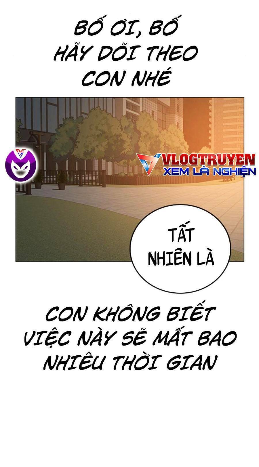Chapter 30