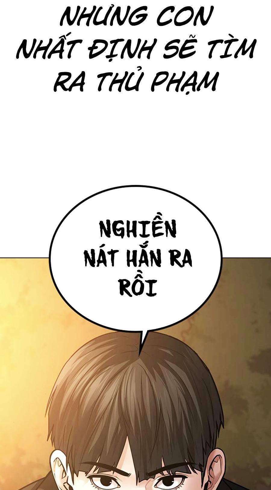 Chapter 30