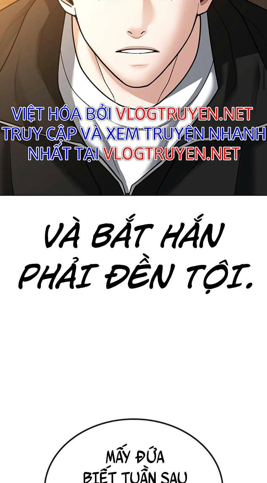 Chapter 30