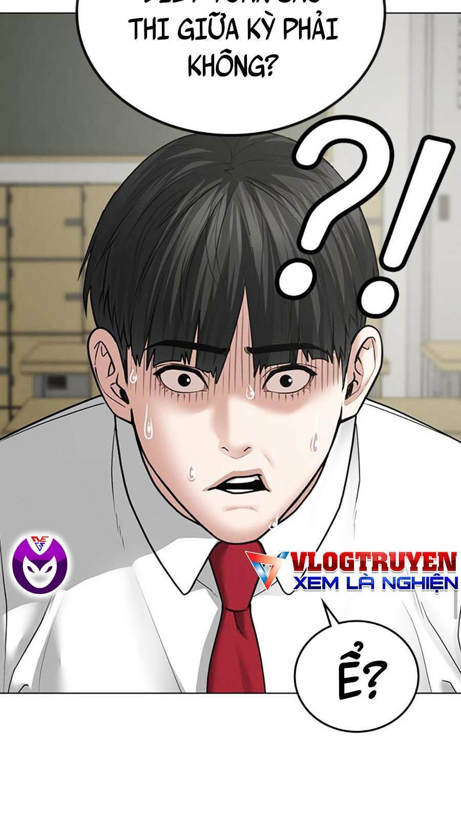 Chapter 30