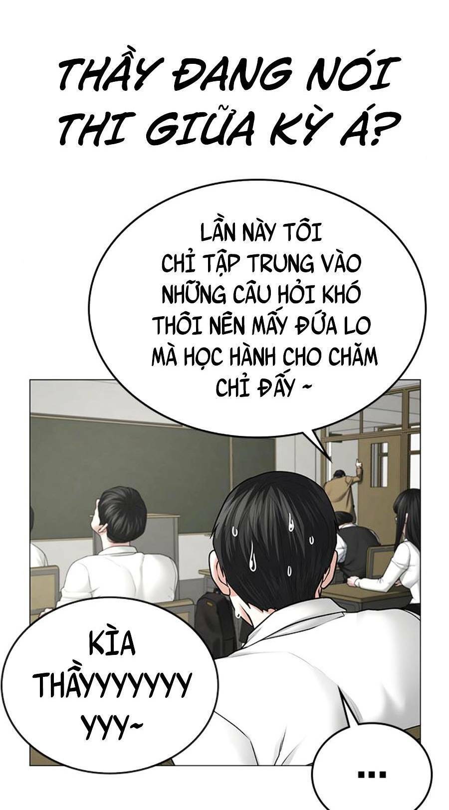 Chapter 30