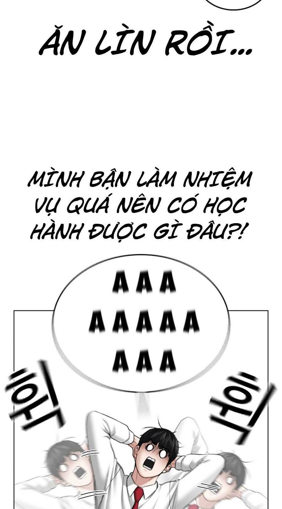 Chapter 30