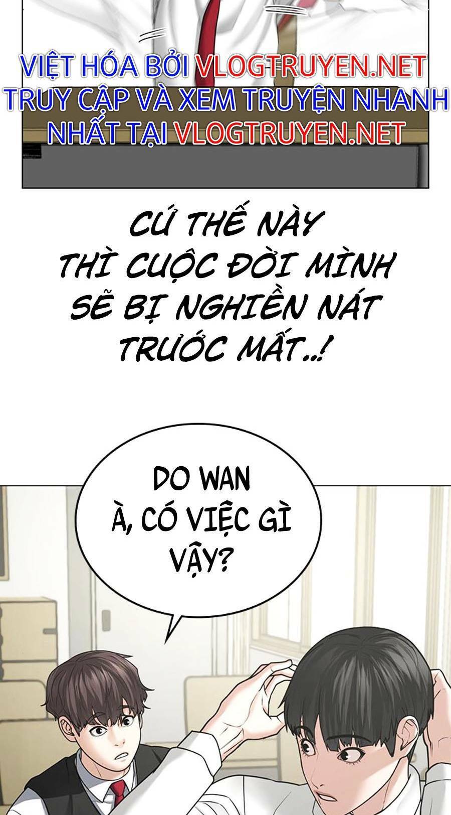 Chapter 30