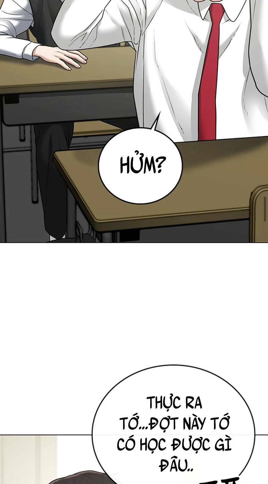 Chapter 30