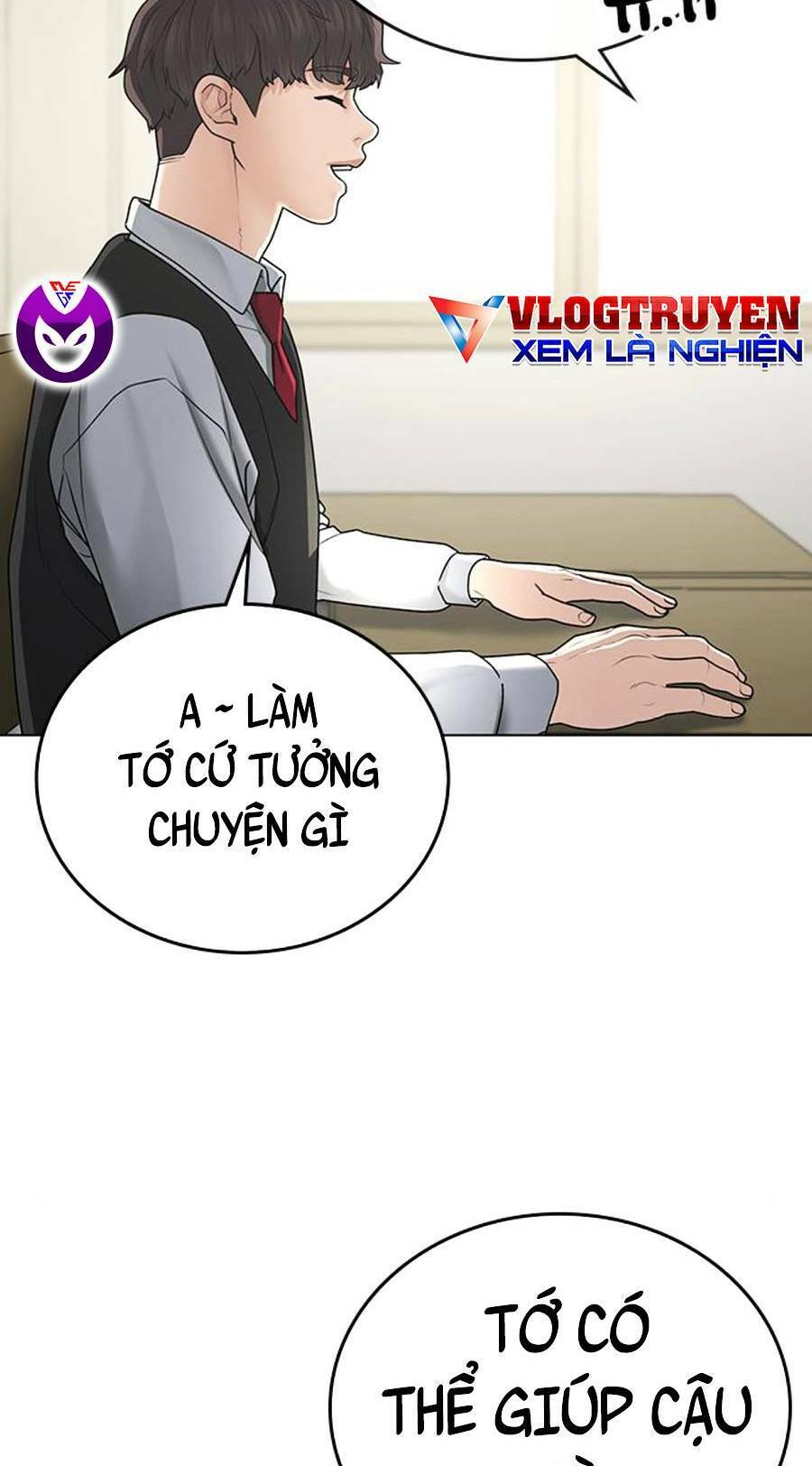 Chapter 30