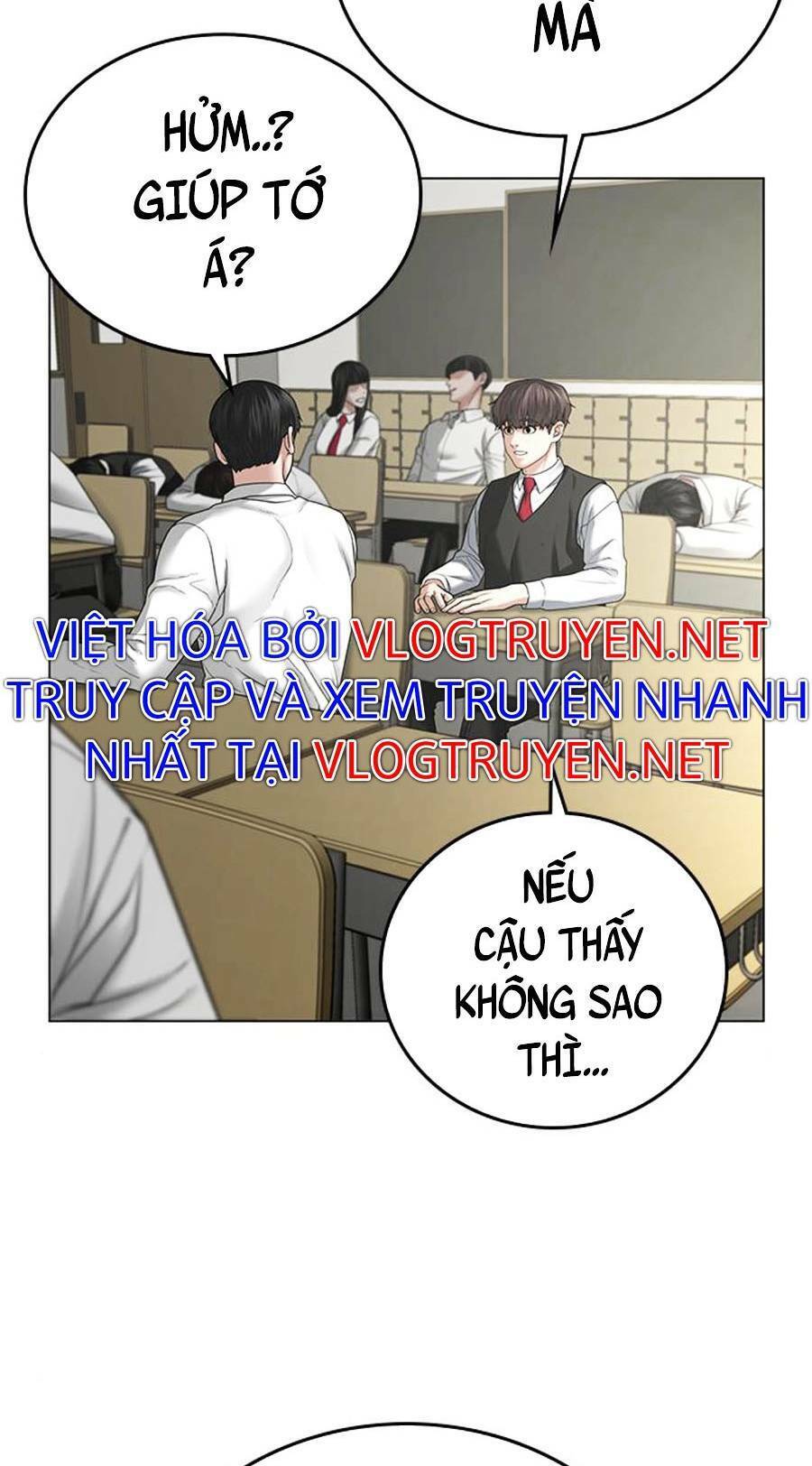 Chapter 30