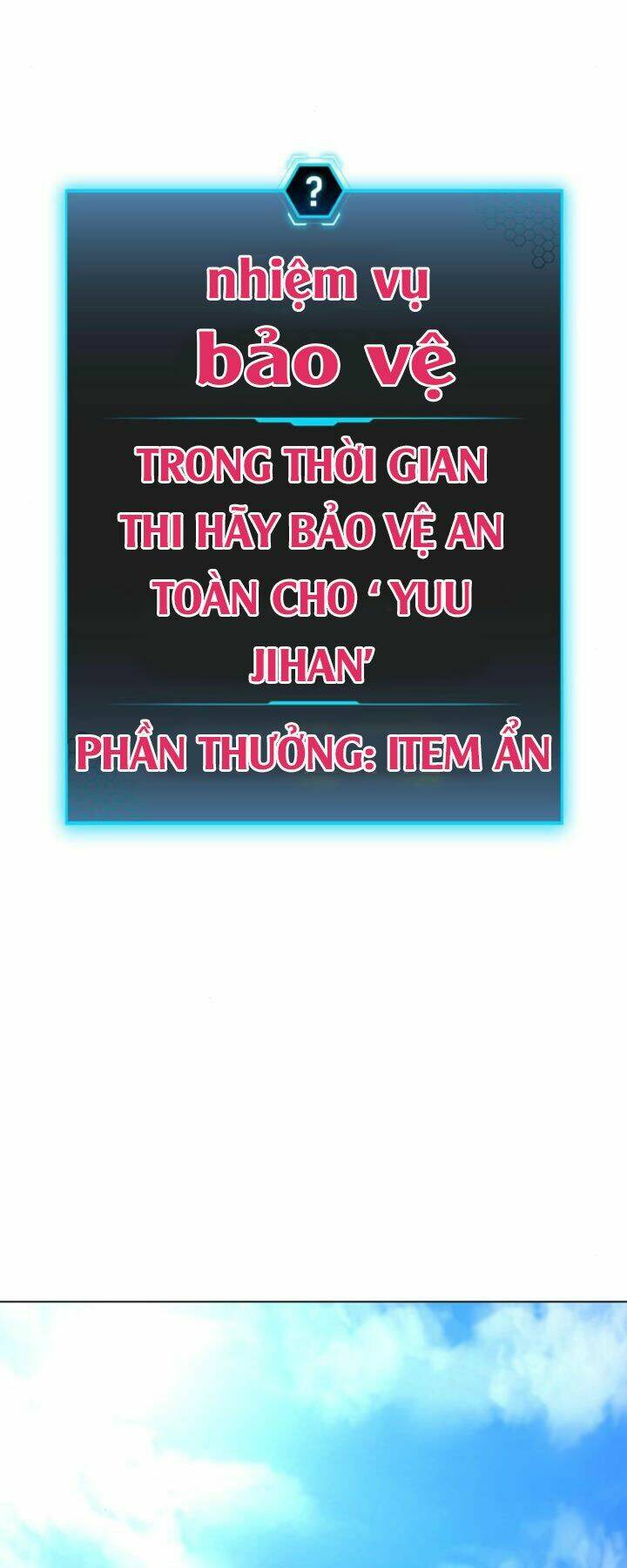 Chapter 31