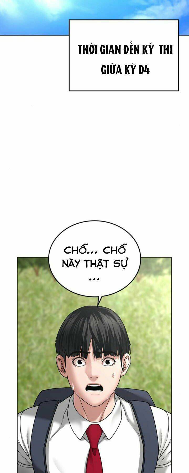 Chapter 31