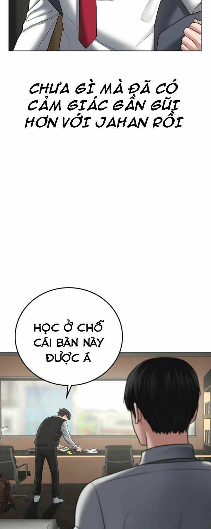 Chapter 31