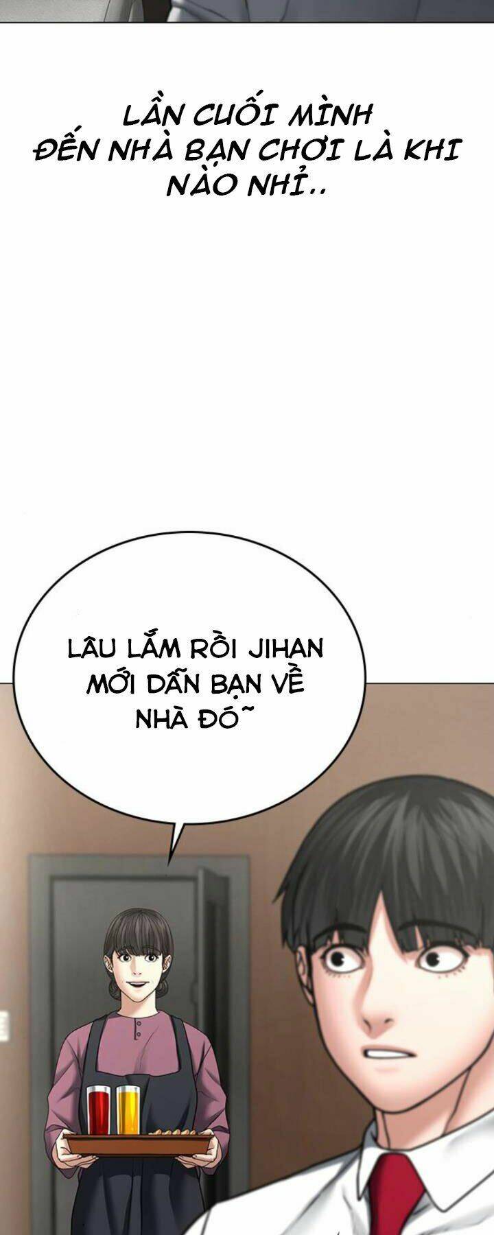 Chapter 31