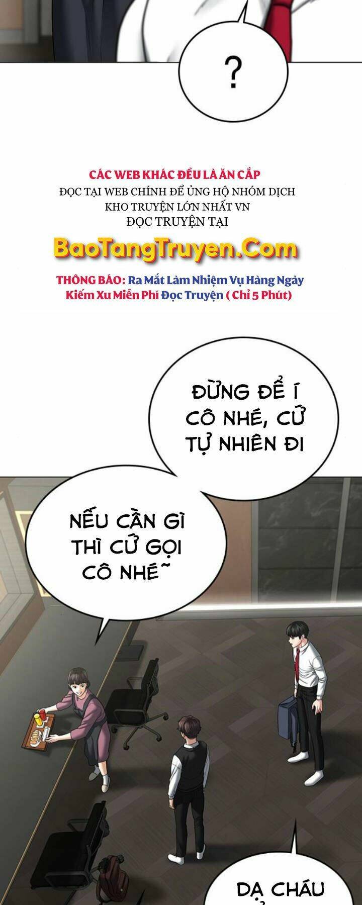Chapter 31