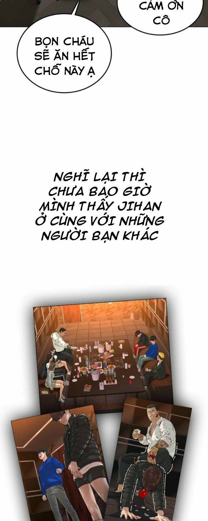 Chapter 31