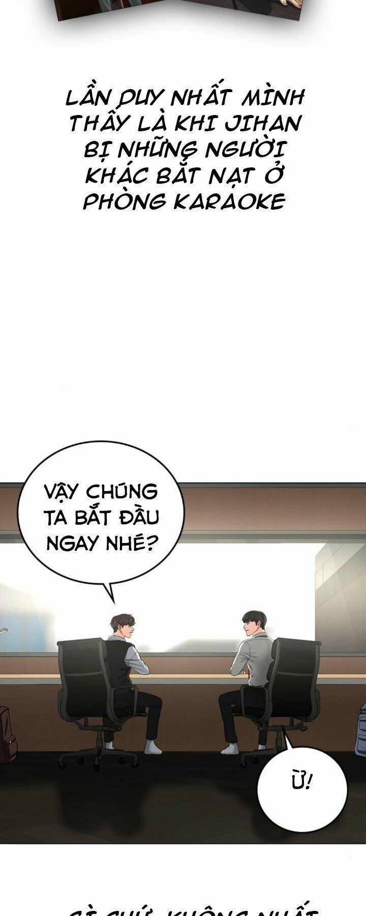 Chapter 31