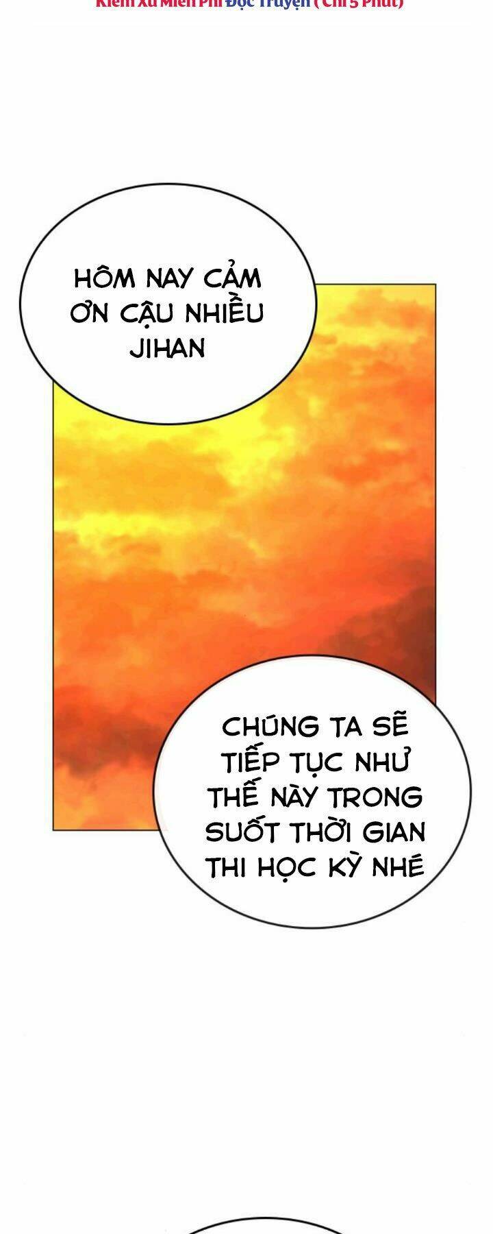Chapter 31
