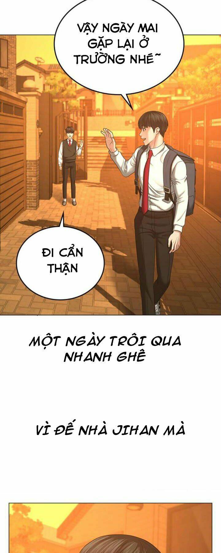 Chapter 31