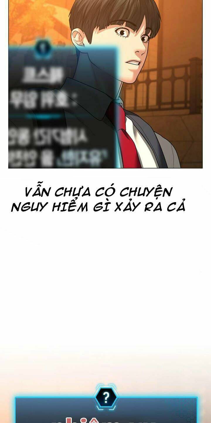 Chapter 31