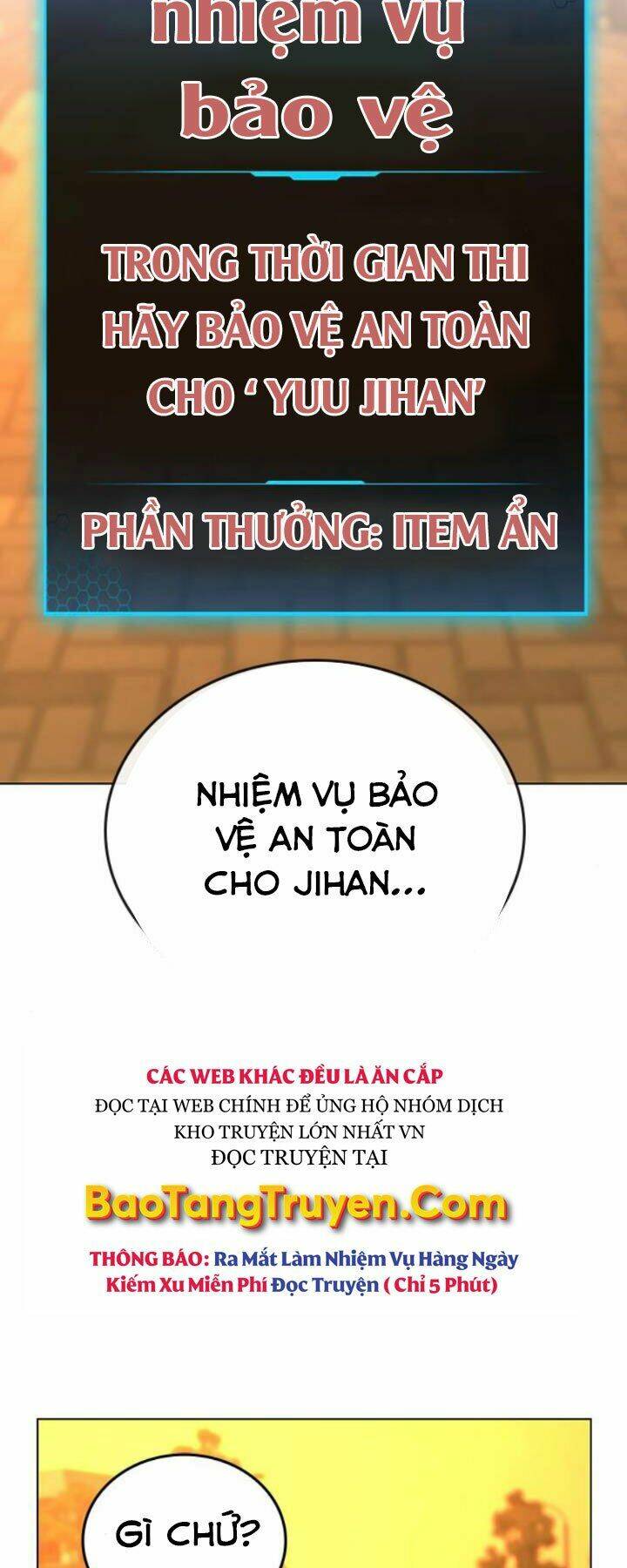 Chapter 31