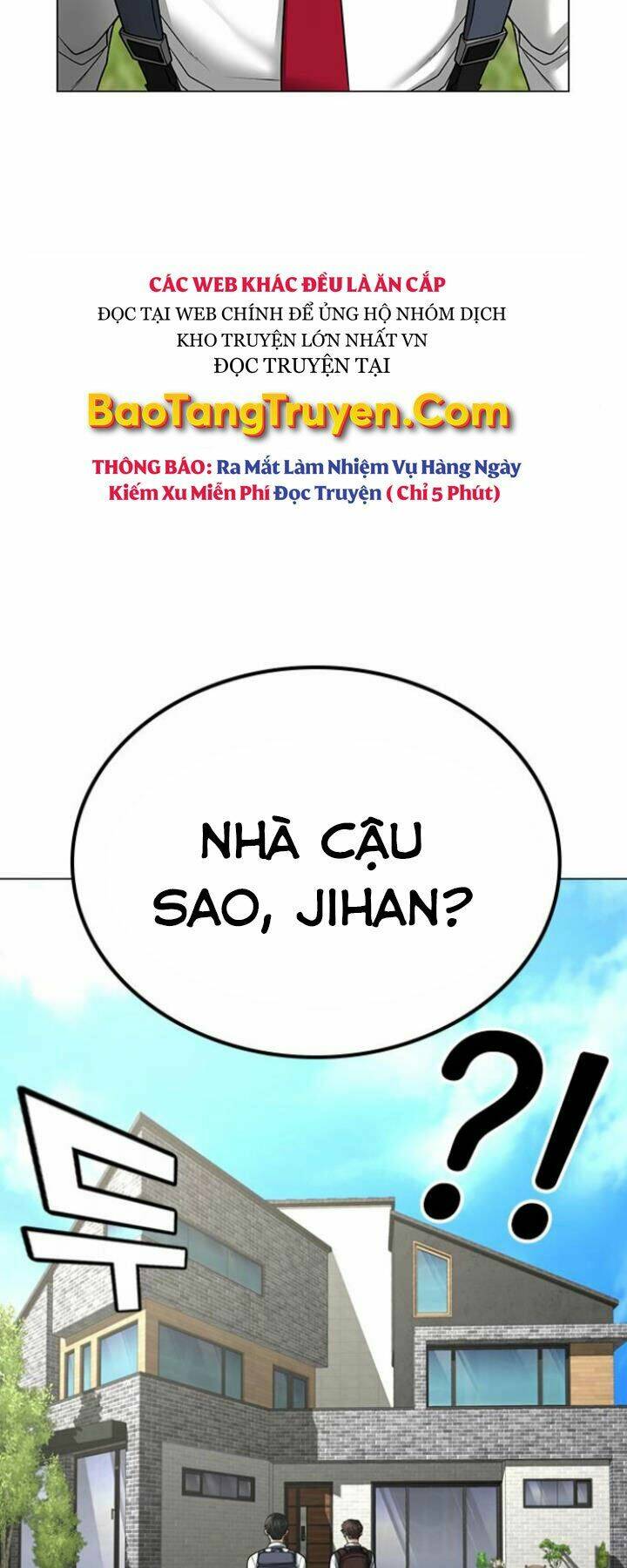Chapter 31