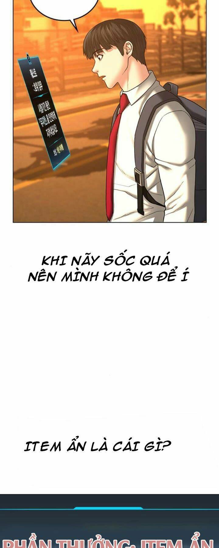 Chapter 31
