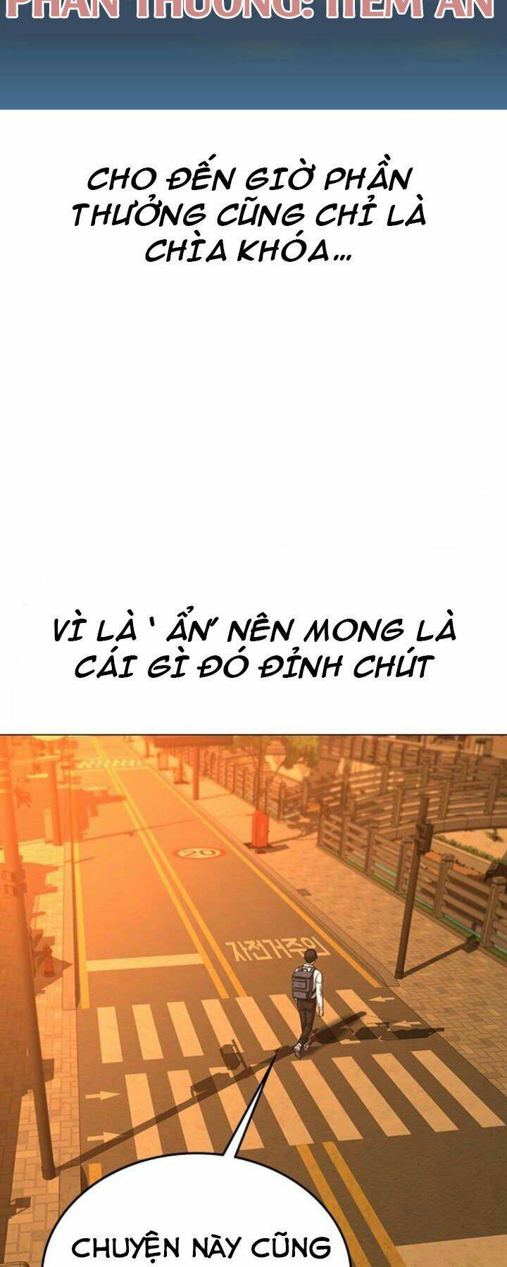 Chapter 31