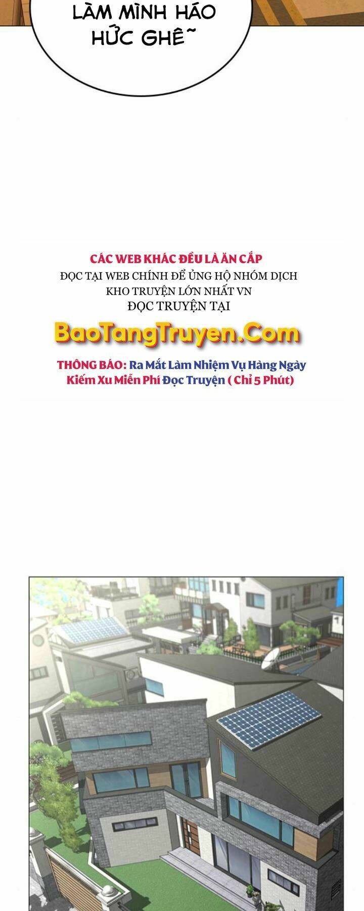 Chapter 31