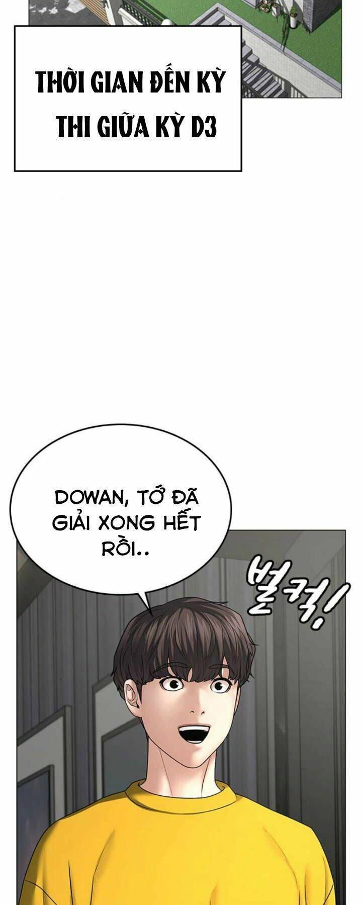 Chapter 31