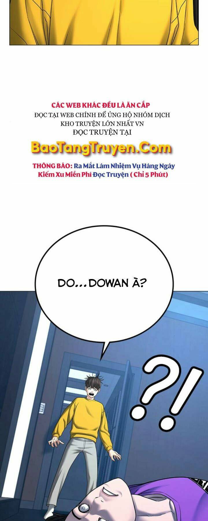 Chapter 31