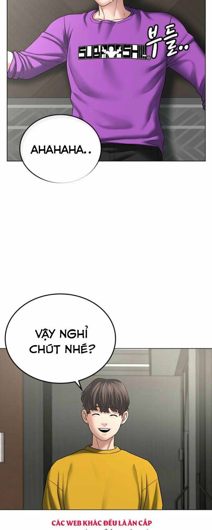 Chapter 31